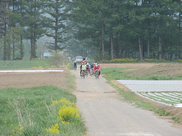 photo0045