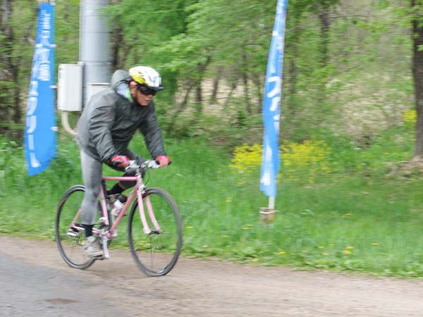 photo0064
