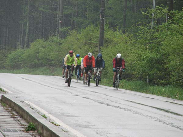 photo0069