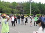 photo0003