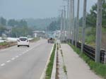 photo0006
