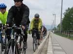 photo0016