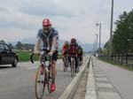 photo0017
