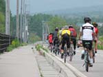 photo0021