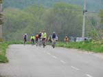 photo0023