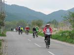 photo0027