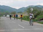 photo0032