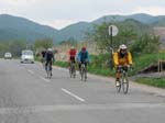 photo0033