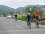 photo0034