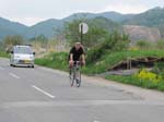 photo0035