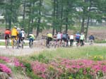 photo0044