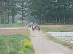 photo0045