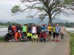 photo0051