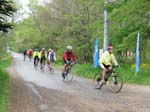 photo0053