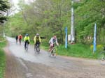 photo0054