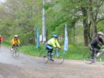 photo0056