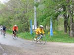 photo0057