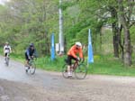 photo0058