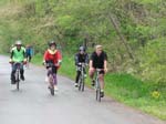 photo0060