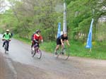 photo0061