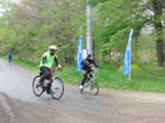 photo0062