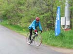photo0063
