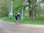 photo0065
