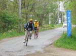 photo0067