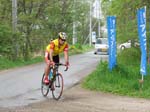 photo0068