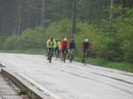 photo0069