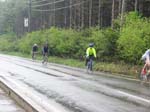 photo0071
