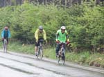 photo0073