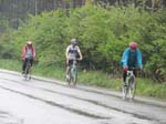 photo0074