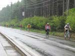 photo0075