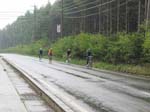 photo0077