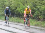 photo0078