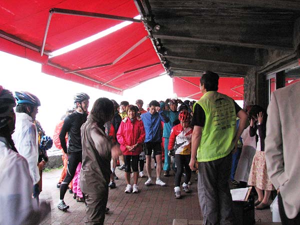 photo0003