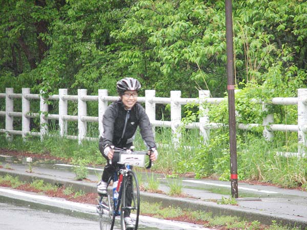 photo0041