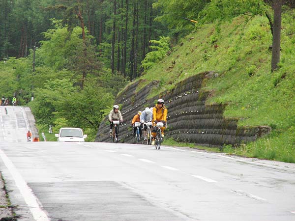 photo0051