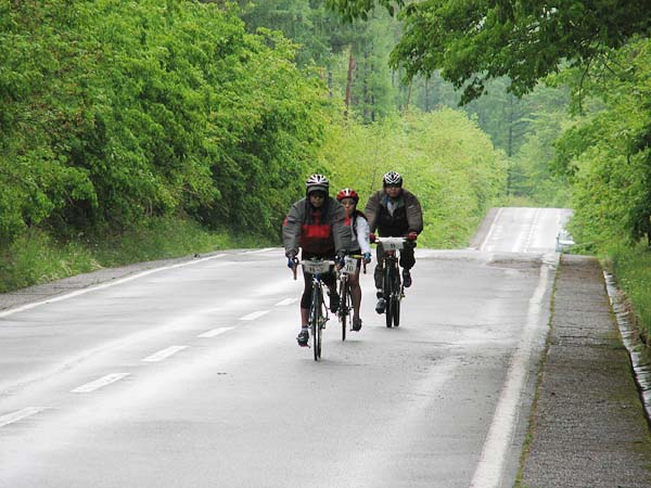 photo0091