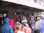 photo0001