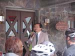photo0002