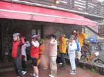 photo0005