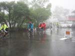 photo0009