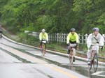 photo0033