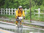 photo0035