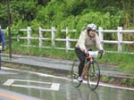 photo0036