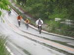 photo0037