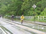 photo0040