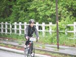 photo0041